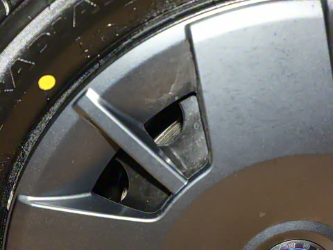 2025�� �Ŀ� �Ǽݰ� 305km ������