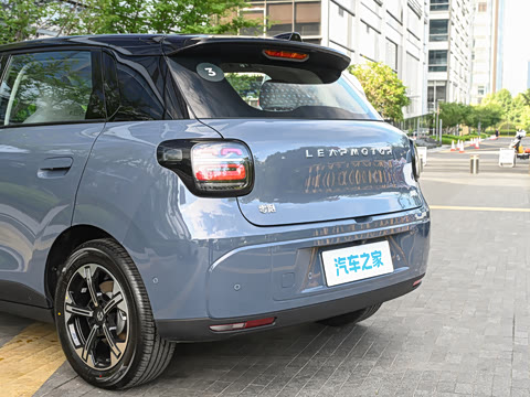 2026�� 510�����״��