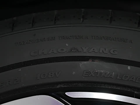 2026�� ���� Ultra ������