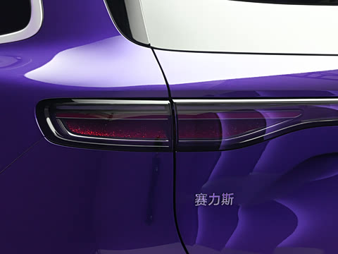 2026�� ���� Ultra ������
