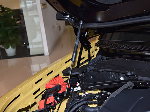 2026�� 110 3.0T P400 TROPHY������