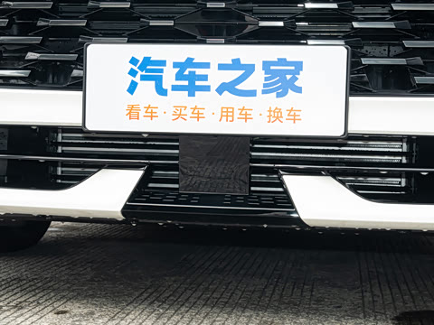 2026��  2.0T  EcoBoost  ������