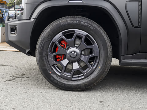 2026�� 2.0TD DCT ����ʿ  XWD����