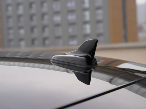 2026�� 55 TFSI quattro ����������