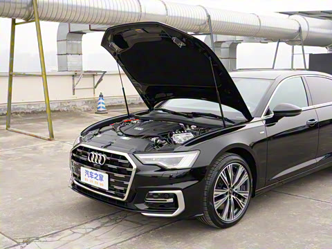 2026�� 55 TFSI quattro ����������