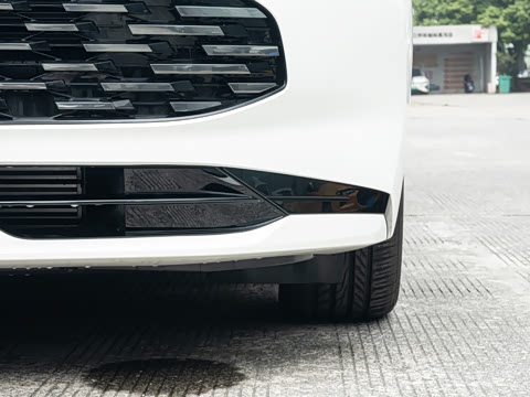 2026��  2.0T  EcoBoost  ������