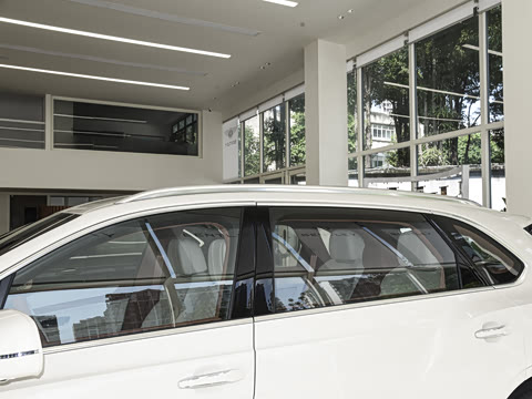 2026�� 4.0T V8 ������ŶȰ�