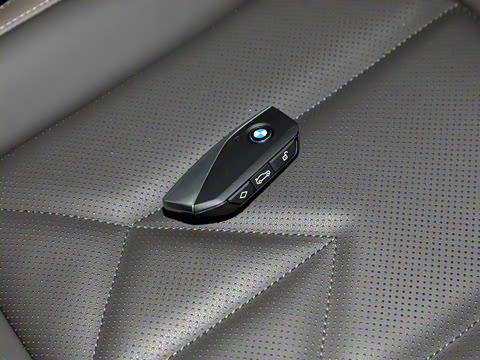 2025�� �Ŀ� xDrive25L ������װ