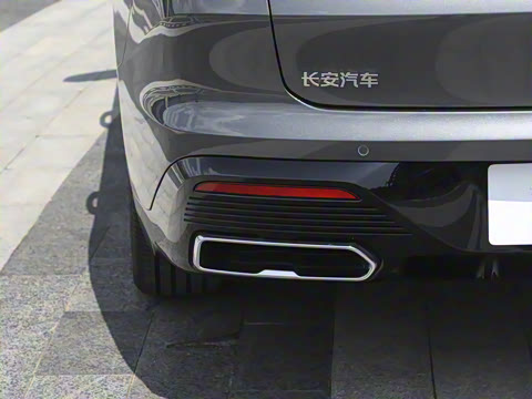 2026�� ���Ĵ� 1.5T 500Bar ������