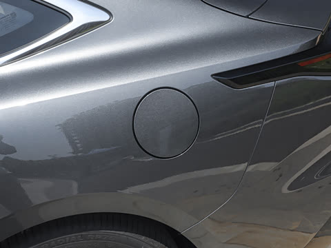 2026�� ���Ĵ� 1.5T 500Bar ������