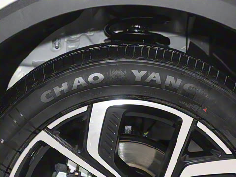 2026�� ���Ĵ� ������ 1.5T ���������