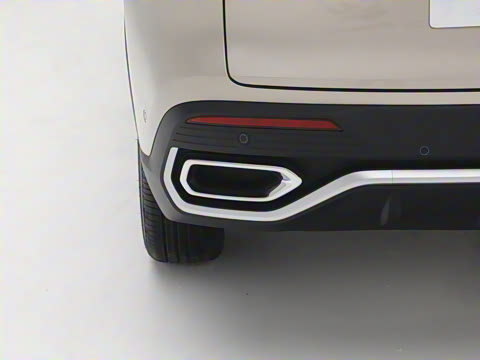 2026�� ���Ĵ� ������ 1.5T ���������