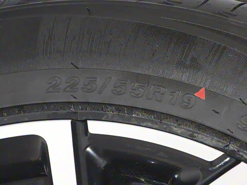 2026�� ���Ĵ� ������ 1.5T ���������