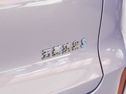 2025�� 430km ������