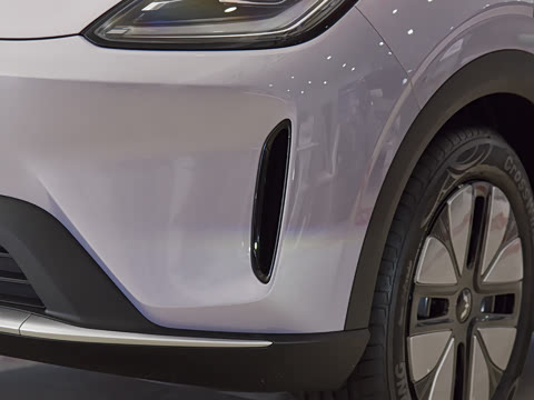 2025�� 430km ������