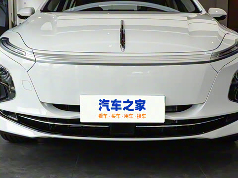 2025�� 500km ���а�