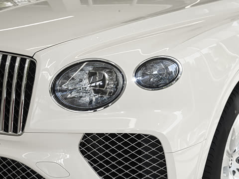 2026�� 4.0T V8 ������ŶȰ�