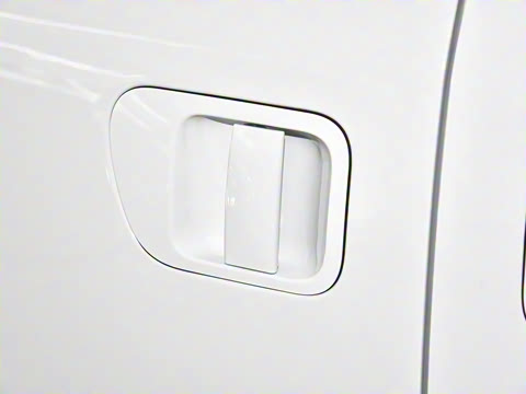 2025�� 2.0L �ֶ�������CNG 7��