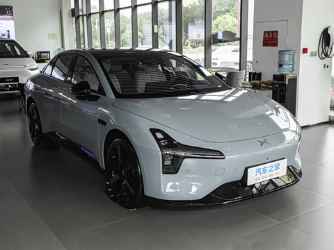 2026�� 510 ������ Max