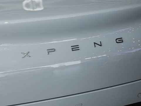 2026�� 510 ������ Max