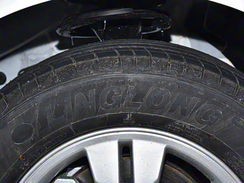 2025�� 2.0L �ֶ�������CNG 7��