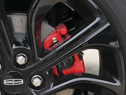2026�� 2.0T ��������ʿ��