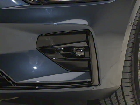 2026�� B5 �����˶���