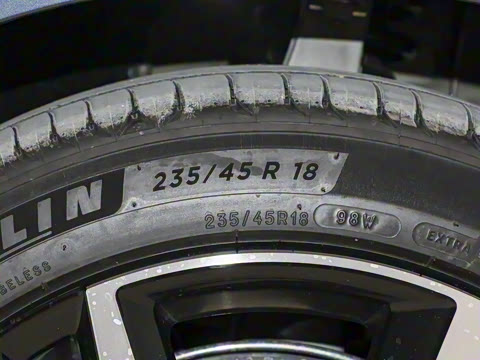 2026�� B5 �����˶���