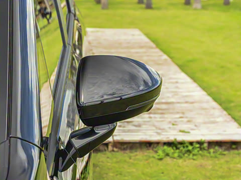 2025�� ��� 125km ������