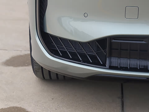 2025�� FREE+ ����Ǭ����