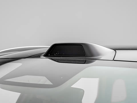 2026�� 200kW ������