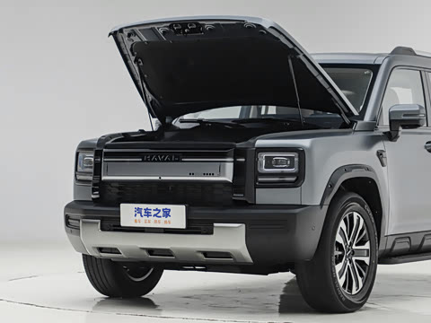 2026�� 255km ������