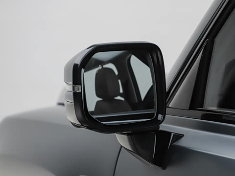 2026�� 255km ������