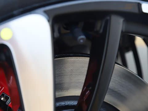 2025�� FREE+ ����Ǭ����