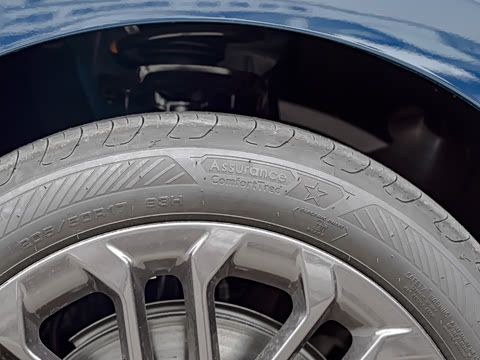 2026�� 466km COOPER E ������