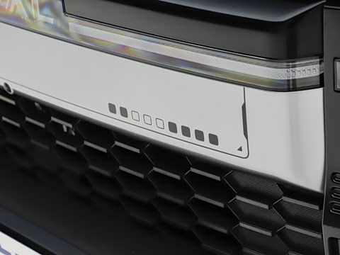 2026�� 255km ������