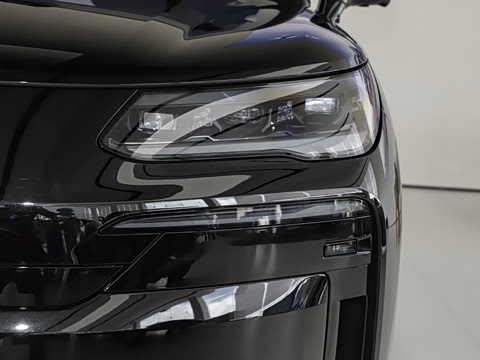 2026�� �콢��