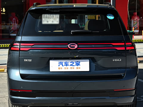 2026�� 210 ��׼��