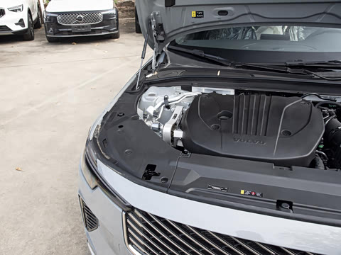 2026�� B5 ���ݺ�����