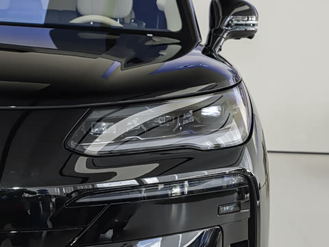 2026�� �콢��