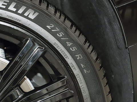 2026�� �콢��