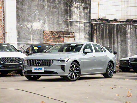 2026�� B5 ���ݺ�����