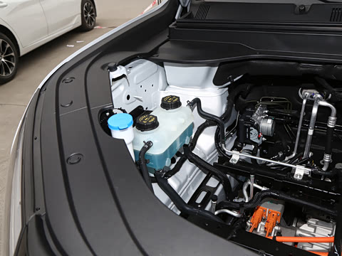 2026�� ���� 500km ������ 