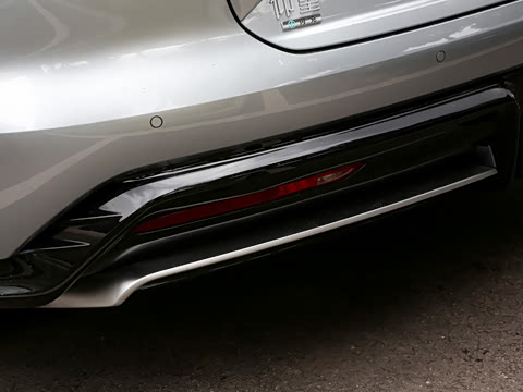 2026�� EV ����������