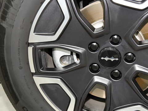 2025�� 190KM����Max��