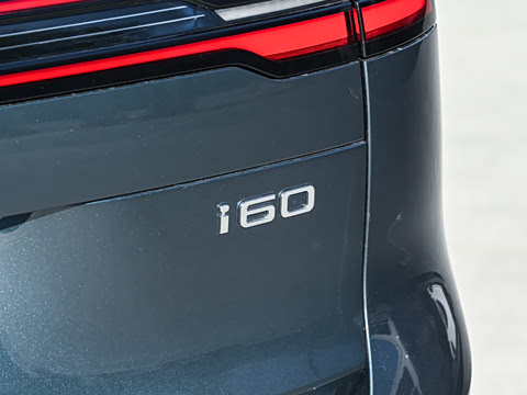 2026�� 210 ��׼��