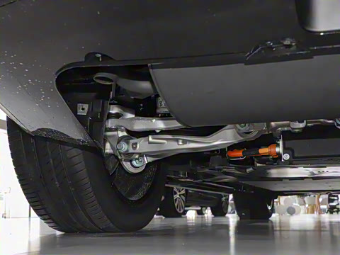 2026�� �콢��