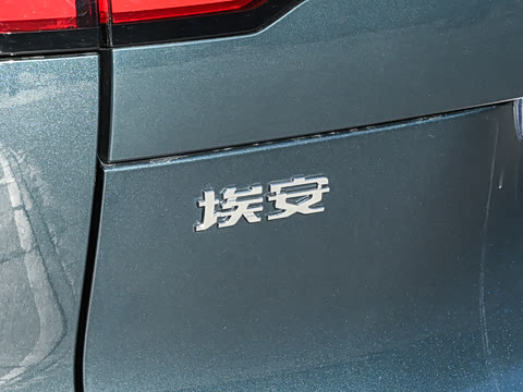 2026�� 210 ��׼��