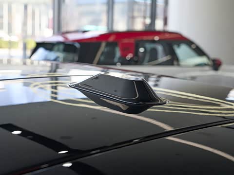 2026�� 463km COOPER SE ������