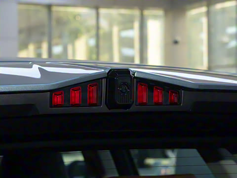 2026�� 1.5T DCT ��Ӣ��